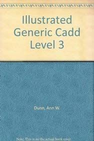 Illustrated Generic Cadd Level 3 PDF