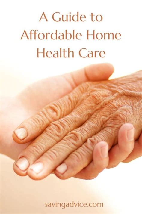 Illustrated Guide to Home Health Care Epub