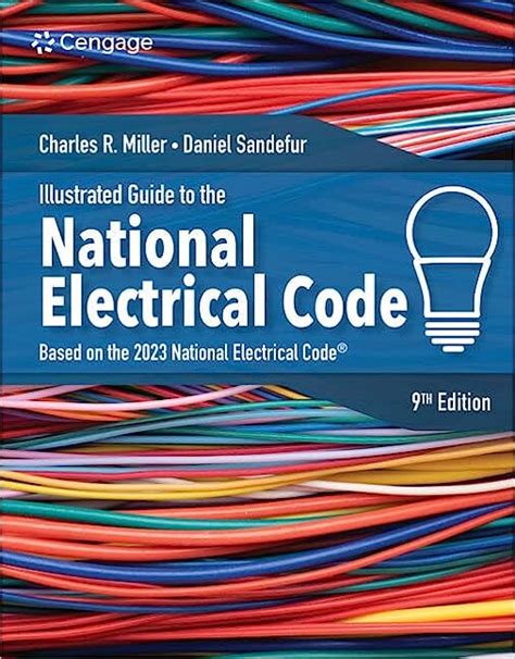 Illustrated Guide to the National Electrical Code PDF