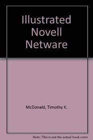 Illustrated Novell Netware PDF