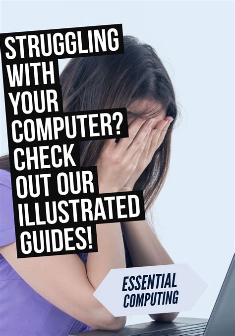 Illustrated PagePlus 20 Illustrated Computer Skills Epub