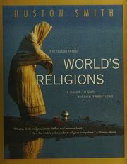 Illustrated.World.s.Religions.A.Guide.to.Our.Wisdom.Traditions Ebook Epub