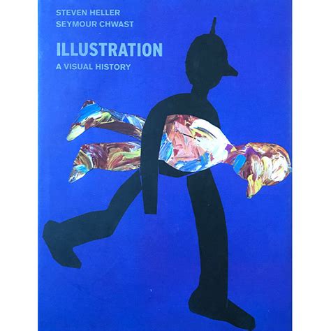 Illustration A Visual History PDF