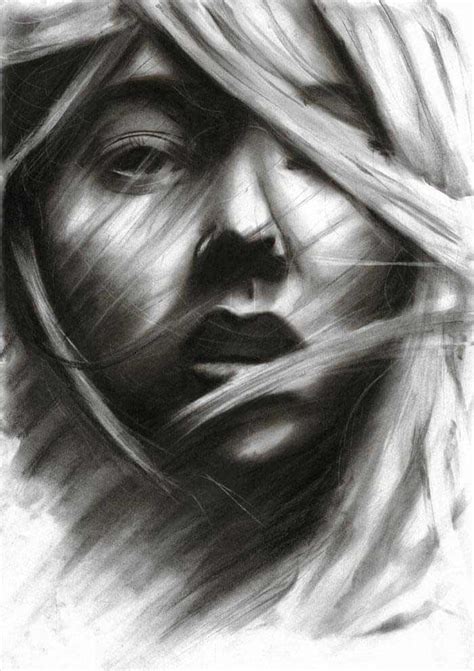 Illustration Drawings in Art: A Comprehensive Guide to the Art Form