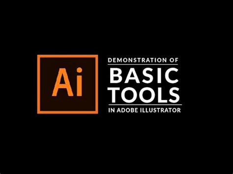 Illustrations Generator AI: 10 Tools to Unleash Your Creative Potential