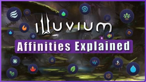 Illuvium: A Deep Dive into the Rising Star of the Crypto Gaming Market