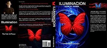 Iluminación Viaje Al Poder Spanish Edition Epub