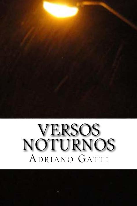 Ilusões Vagantes Noturnos Portuguese Edition PDF