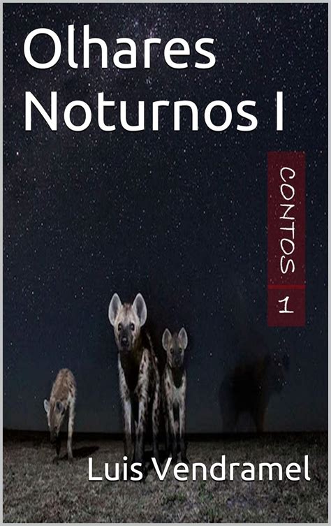 Ilusões Vagantes Noturnos Portuguese Edition PDF