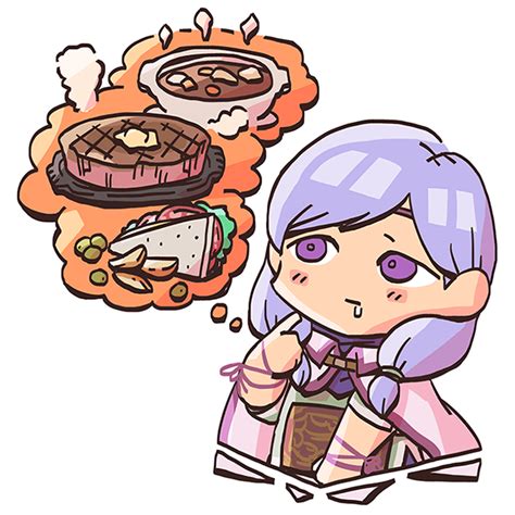 Ilyana: A Comprehensive Guide to the Flame-Wielding Mage of Fire Emblem