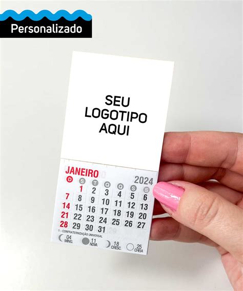 Imãs de Geladeira com Calendário: O Guia Definitivo para Organização e Praticidade