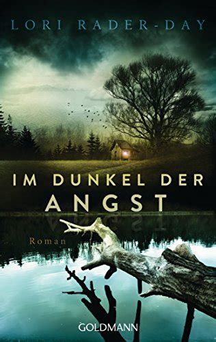 Im Dunkel der Angst Roman German Edition Doc