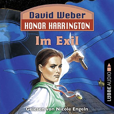 Im Exil Honor Harrington 5 Epub