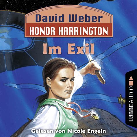 Im Exil Honor Harrington 5 Epub