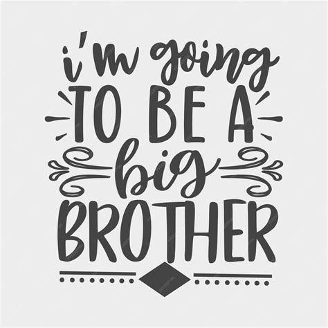 Im Going to be a Big Brother Kindle Editon