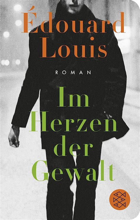 Im Herzen der Gewalt Roman German Edition Reader