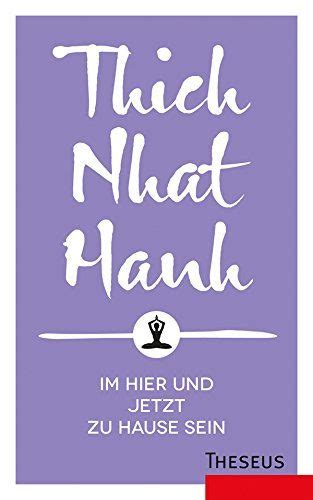 Im Hier und Jetzt zu Hause sein German Edition Kindle Editon