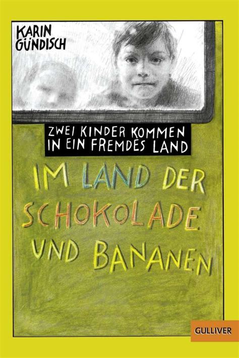 Im Land der Schokolade und Bananen Ebook PDF