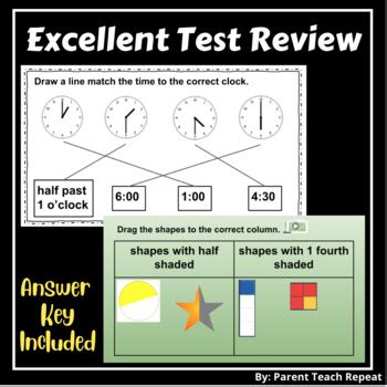 Im Looking For Eureka Math Grade 5 Printable Pages Module 1 Ebook Kindle Editon