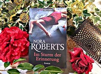 Im Sturm der Erinnerung Roman German Edition Reader