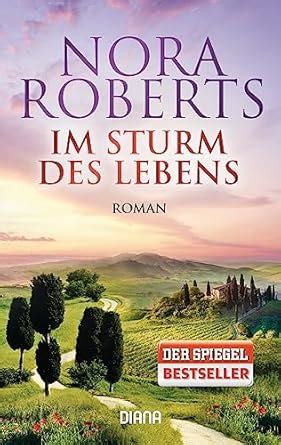 Im Sturm des Lebens Roman German Edition Reader