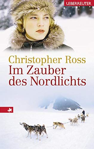 Im Zauber des Nordlichts German Edition Epub