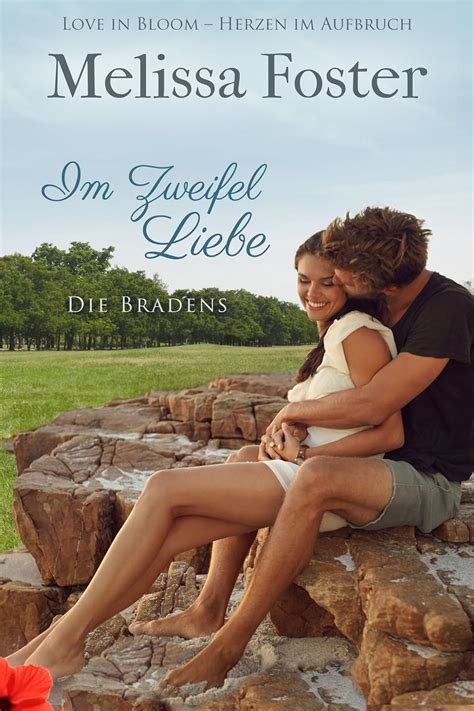 Im Zweifel Liebe Die Bradens in Trusty Co Band 3 Volume 3 German Edition Doc