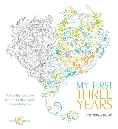 Im a Girl My First Three Years Epub