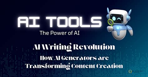 Image AI Generators: A Revolution in Digital Content Creation