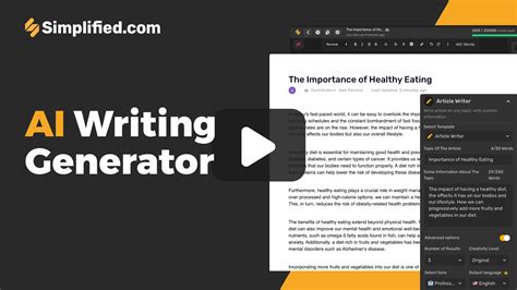 Image Caption Generator AI: Your Creative Copywriting Hack