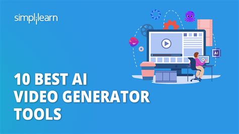 Image Generator AI Free: 10 Best Tools for Creating Awesome Images