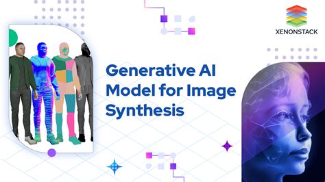 Image Synthesis: