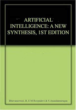 Image Synthesis 1st Edition Epub