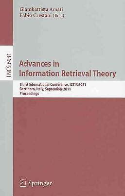 Image and Video Retrieval Third International Conference Reader