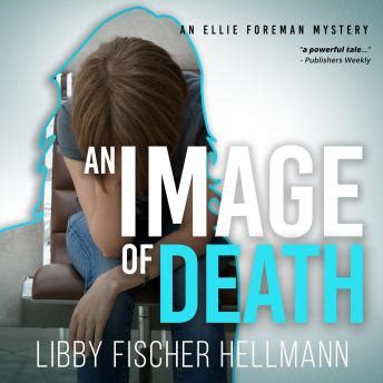 Image of Death An An Ellie Foreman Mystery Ellie Foreman Series Doc