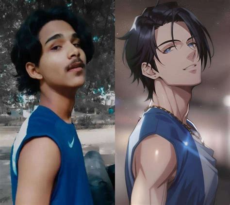 Image to Anime AI Generator: Transform Your Photos Into Stunning Anime Characters