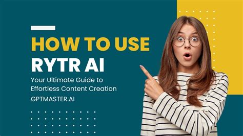 Image to Answer AI: Your Ultimate Guide to Effortless Creation