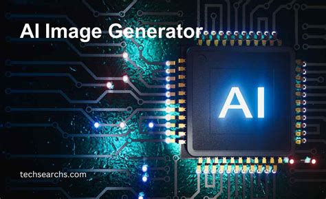 Image to Image AI Generator: Your Gateway to Endless Image Manipulation