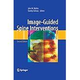 Image-Guided Spine Interventions 2nd Edition PDF