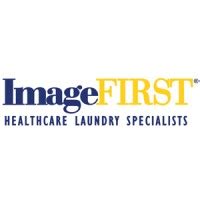 ImageFIRST Healthcare Laundry Specialists: Ensuring Patient Safety and Comfort