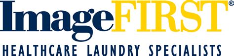 ImageFIRST Healthcare Laundry Specialists: Keeping Healthcare Facilities Clean and Safe