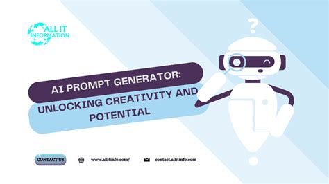 Imagem AI Generator: Unlock Your Creativity with 10,000+ Prompt Ideas