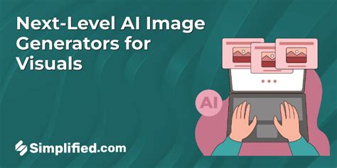 Imagen AI Generator: Free Access to Next-Level Visual Creation