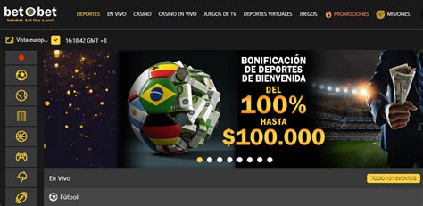 Imagens que Pagam: Explore o Mundo do Bet O Bet!