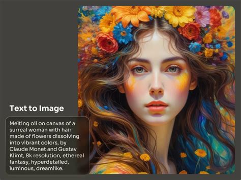 Images AI Generator: 50,000+ Images in 10 Seconds