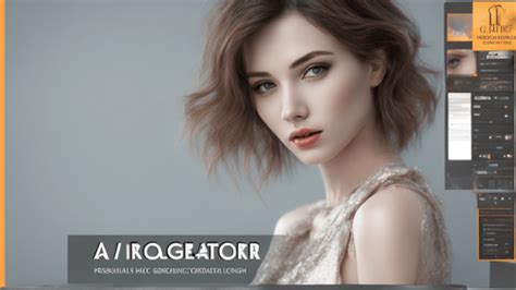 Images AI Generator Free: Unlock Creativity with Unlimited Image Creations