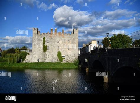 Images Of Athy Kindle Editon