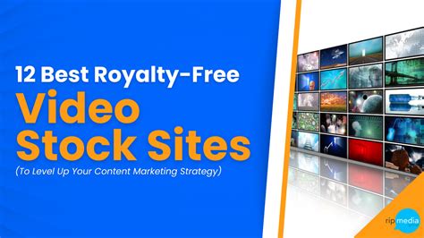 Images Royalty Free Stock: Your Essential Guide for 2023