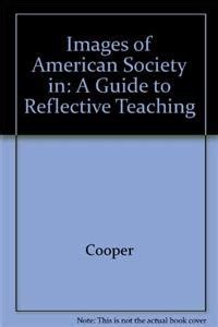 Images of American Society in Popular Music A Guide to Reflective Teaching Doc