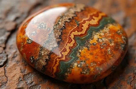 Images of Jasper Stone: 10,000+ Stunning Visuals to Inspire You